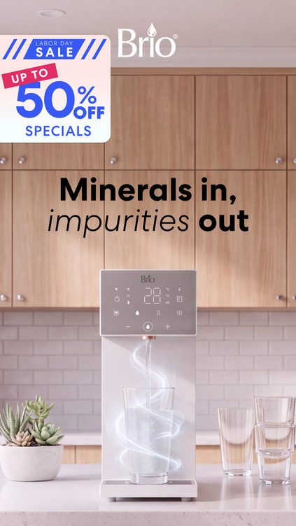 Promo_Countertop_Story_E_1