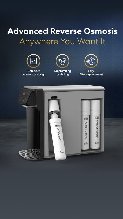 Promo_Countertop_D_Story_2