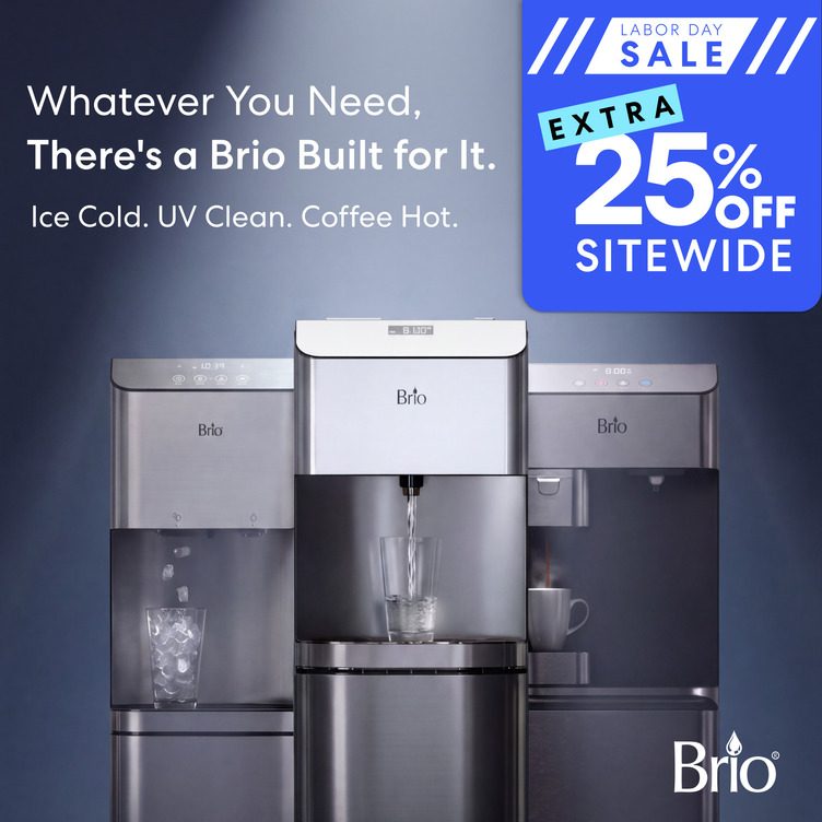Promo_Bottled_B_Static_1