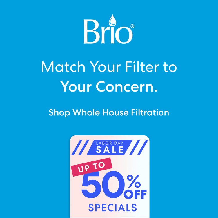 Promo_BL_B_Car_1F