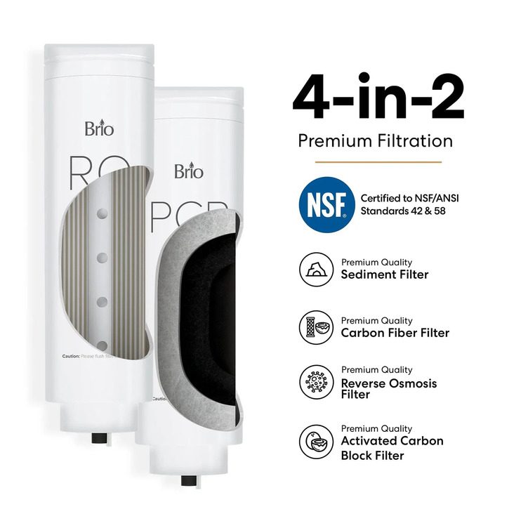 Promo_Undersink_B_2