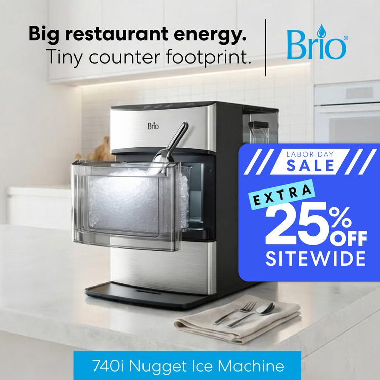 Promo_Ice_E_Static_1