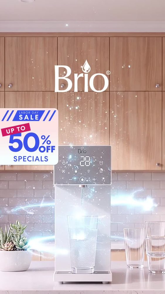 countertop_labor_day_sale
