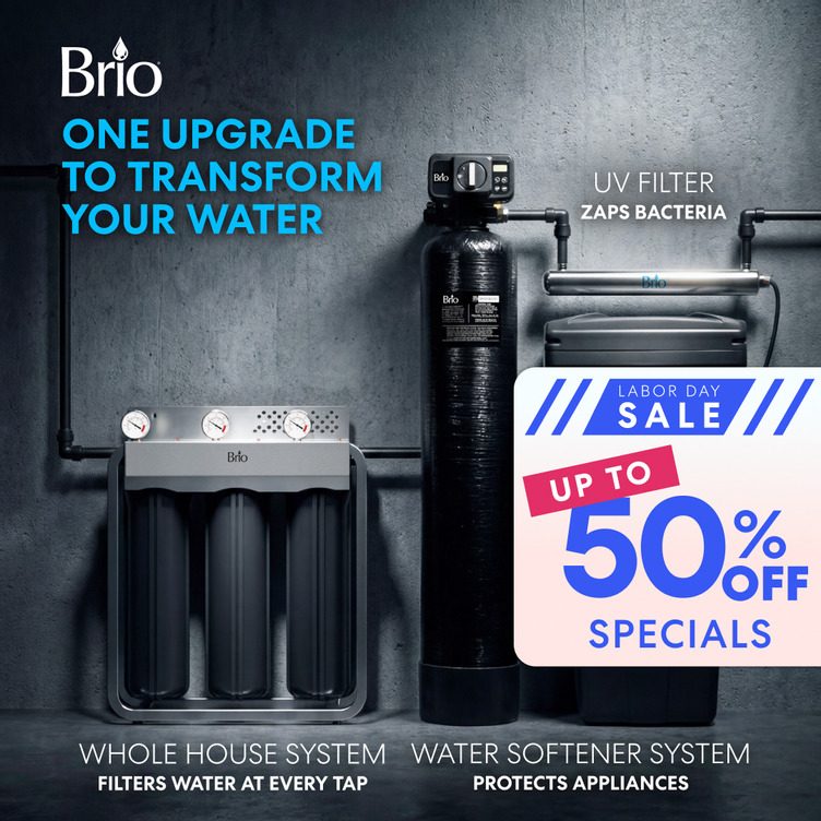 Promo_Brand_F_Static_1