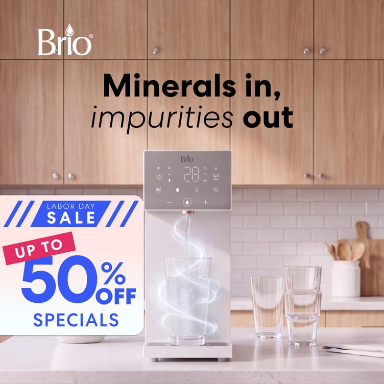 Promo_Countertop_E_1