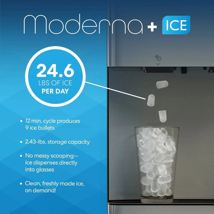 Promo_Ice_A_Car_1c
